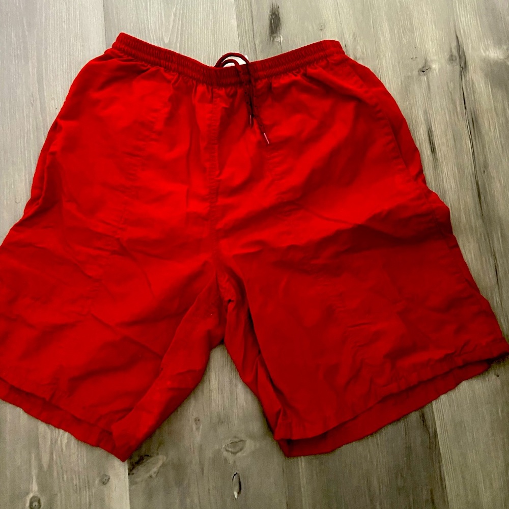 This is a great running shorts